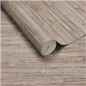 Modern rustic wood wallpaper - Eijffinger Anam 350930