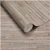 Papel pintado madera rústico moderno - Eijffinger Anam 350930