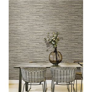 Wood Imitation | Wallpaper Textures | PAPELDECOR 2