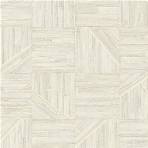 Anam | Eijffinger | PAPELDECOR