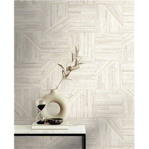 Anam | Eijffinger | PAPELDECOR 2