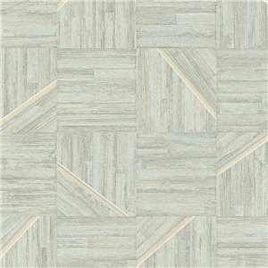 Anam | Eijffinger | PAPELDECOR