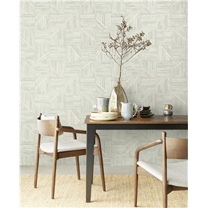 Espacios profesionales | PAPELDECOR 2