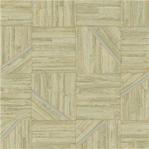 Anam | Eijffinger | PAPELDECOR