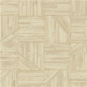 Wood Imitation | Wallpaper Textures | PAPELDECOR