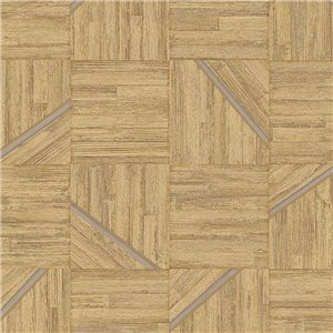 Anam | Eijffinger | PAPELDECOR