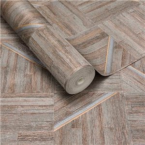 Wood Imitation | Wallpaper Textures | PAPELDECOR