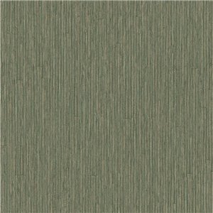 Raffiaimitation | Tapete Texturen | PAPELDECOR