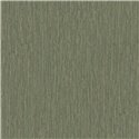 Olive green bamboo fiber wallpaper - Eijffinger Anam 350950