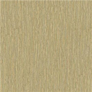 Raffiaimitation | Tapete Texturen | PAPELDECOR