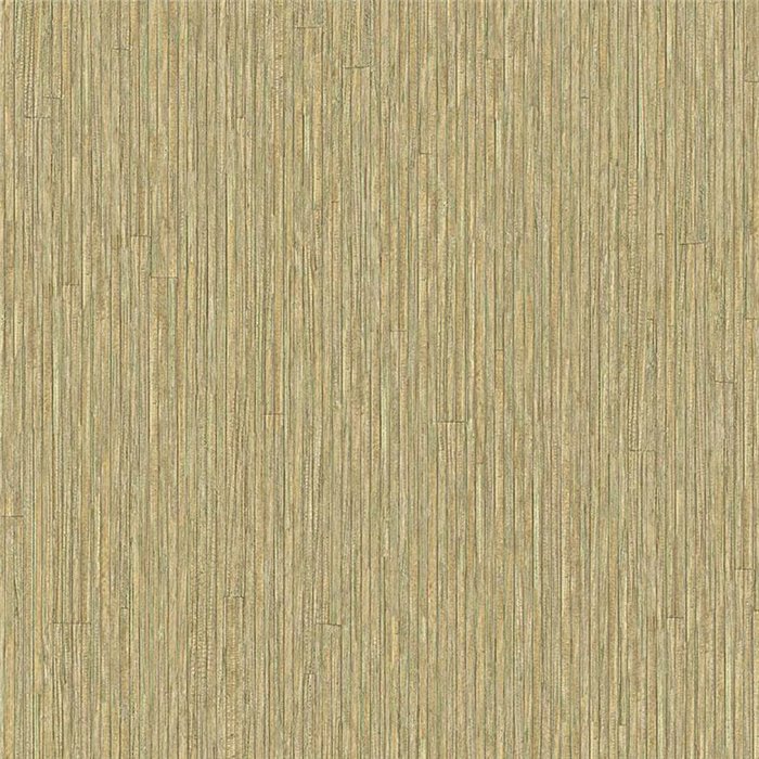 Oriental style bamboo cane wallpaper - Eijffinger Anam 350951