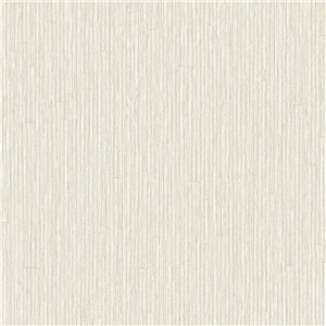 Papel pintado palmeras moderno gris piedra - Eijffinger Anam 350914