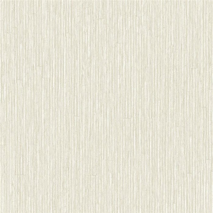 Silk white bamboo vegetable fiber wallpaper - Eijffinger Anam 350952