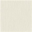 Papel pintado fibra vegetal de bambú blanco seda - Eijffinger Anam 350952
