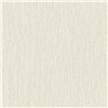 Papier peint fibre végétale de bambou blanc soie - Eijffinger 350952