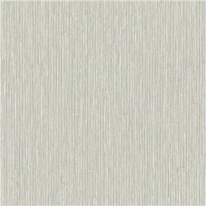 Anam | Eijffinger | PAPELDECOR