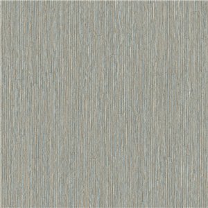 Raffiaimitation | Tapete Texturen | PAPELDECOR