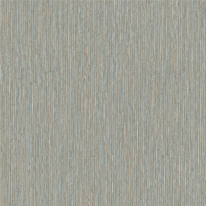 Bambusfaser Tapete Avantgarde-Stil - Eijffinger Anam 350954