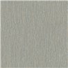 Avant-garde style bamboo fiber wallpaper - Eijffinger 350954