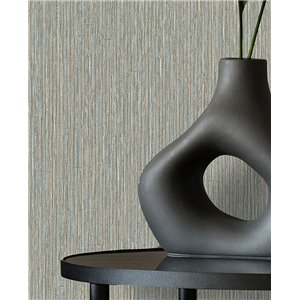 Haut Gamme | Papier Peint | PAPELDECOR 2