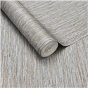 Avant-garde style bamboo fiber wallpaper - Eijffinger Anam 350954