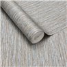 Avant-garde style bamboo fiber wallpaper - Eijffinger Anam 350954