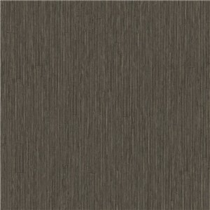 Raffiaimitation | Tapete Texturen | PAPELDECOR