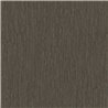 Chocolate brown bamboo effect wallpaper - Eijffinger 350955