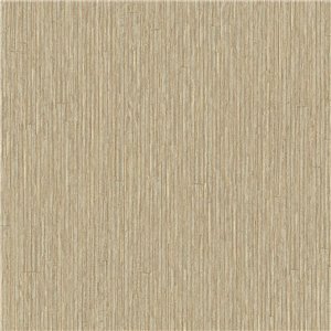 Rustic natural oak wood wallpaper - Eijffinger Anam 350922