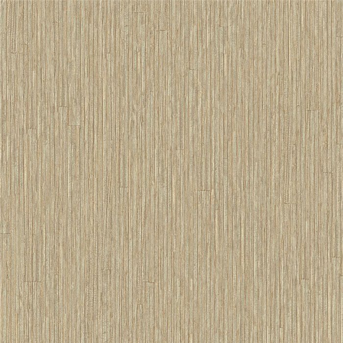 Japandi Nordic style bamboo fiber wallpaper - Eijffinger Anam 350956
