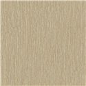 Papier peint fibre de bambou style nordique Japandi - Eijffinger Anam 350956