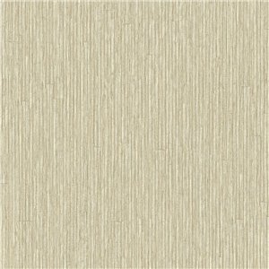 Espacios profesionales | PAPELDECOR