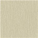 Beige minimalist bamboo fiber wallpaper - Eijffinger Anam 350957