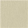 Papel pintado minimalista fibras de bambú beige - Eijffinger Anam 350957