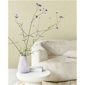 Raffiaimitation | Tapete Texturen | PAPELDECOR 2