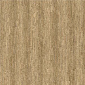 Raffiaimitation | Tapete Texturen | PAPELDECOR