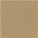 Papel pintado fibra bambú artesanal ocre - Eijffinger Anam 350958