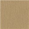 Handcrafted ochre bamboo fiber wallpaper - Eijffinger 350958