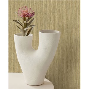 Raffiaimitation | Tapete Texturen | PAPELDECOR 2