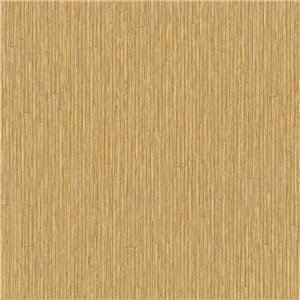 Amarillo | Papel pintado Colores | PAPELDECOR