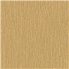 Papier peint canne de bambou ocre doré - Eijffinger 350959
