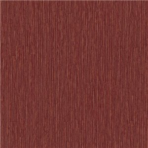 Papel pintado madera estilo Japandi beige claro - Eijffinger Anam 350925