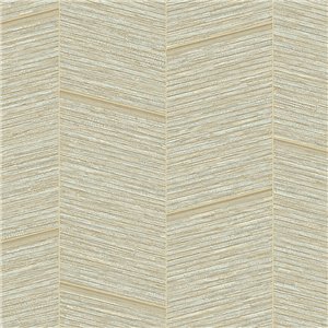 Haut Gamme | Papier Peint | PAPELDECOR