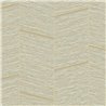 Papier peint chevrons style Zen - Eijffinger 350971