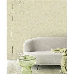 Raffiaimitation | Tapete Texturen | PAPELDECOR 2