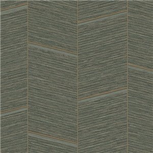 Hochwertige | Tapeten | PAPELDECOR