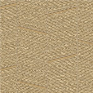 Raffiaimitation | Tapete Texturen | PAPELDECOR