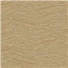 Papel pintado patrón espiga estilo étnico ocre - Eijffinger 350973