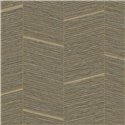 Papier peint chevrons style rustique moderne - Eijffinger Anam 350974