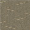Modern rustic style herringbone wallpaper - Eijffinger 350974